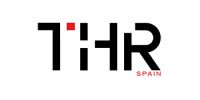 THR