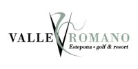 Valle-ROmano
