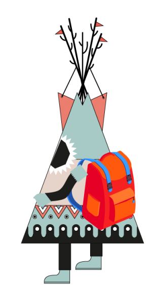 Vuelta-al-cole-Tipi