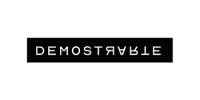 demostrarte