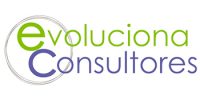 evoluciona