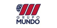 mundo