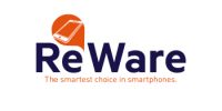 reware