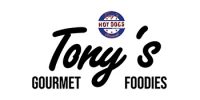 tonys